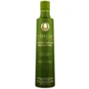 Ciroc Honey Melon Vodka
