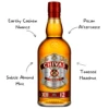Chivas Regal 12 Year Whiskey - Image 2