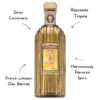 Gran Centenario Reposado Tequila - Image 2