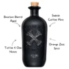 Bumbu XO Rum - Image 2