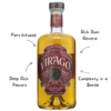 Virago Four Port Rum - Image 2
