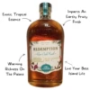 Redemption Rye Rum Cask Finish Whiskey - Image 2