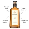 Inverroche Amber Gin - Image 2