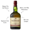 Redbreast 12 Year Whiskey - Image 2
