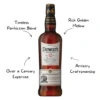 Dewars Scotch 12 Year Whiskey - Image 2