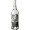 123 Organic Mezcal Craneo