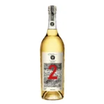 123 Organic Tequila Reposado 2 Tequila