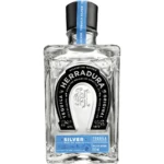 Herradura Tequila Silver Tequila