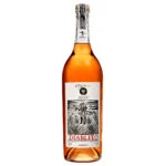 123 Diablito Organic Extra Anejo Tequila