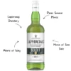 Laphroaig Select Whiskey - Image 2