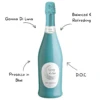 Gemma Di Luna Prosecco - Image 2