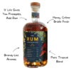 Bully Boy Rum Cooperative - Image 2