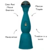 Clase Azul Mezcal Guerrero - Image 2