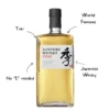 Suntory Whisky Toki - Image 2