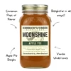 Full Moonshine Apple Pie - Image 2