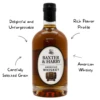 Baxter and Harry American Whiskey - Image 2