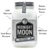Midnight Moon Midnight 100 Whiskey - Image 2
