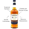 Tomintoul 16 Year Whiskey - Image 2