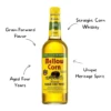 Mellow Corn Bib 100 Whiskey - Image 2
