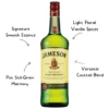 Jameson Irish Whiskey - Image 2