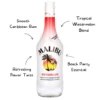 Malibu Watermelon Rum - Image 2