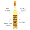 Strykover Slivovitz Luxury Brandy - Image 2