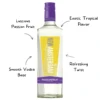 New Amsterdam Passion Fruit Vodka - Image 2