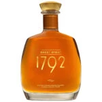 1792 Sweet Wheat Whiskey