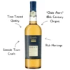 Oban Distillers Edition Whiskey - Image 2