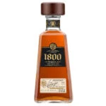 1800 Anejo Tequila