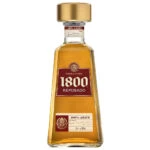 1800 Reposado Tequila