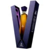 1800 Tequila Extra Anejo Milenio Tequila - Image 3