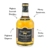 Dalwhinnie Distillers Edition Whiskey - Image 2