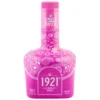 1921 Creme De Mexico Tequila Cream Liqueur