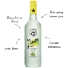 Don Q Limon Rum - Image 2