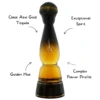 Clase Azul Gold Tequila - Image 2