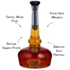 Willett Family Reserve Bourbon - Image 3