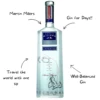 Martin Miller's Gin 80 Gin - Image 2