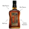 Larceny Very Small Batch Whiskey - Image 2