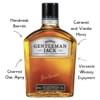 Gentleman Jack Whiskey - Image 2