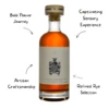 Wolves Whiskey Rye Project 2 - Image 2