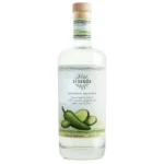 21 Seeds Cucumber Jalapeno Tequila