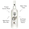 Don Q Coco Rum - Image 2