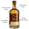 Barr an Uisce 1803 16 Year Whiskey - Image 2