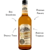 Overbrook Bourbon - Image 2