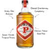 Powers Irish Whiskey - Image 2
