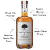 Noble Oak Bourbon - Image 2