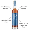 Penelope Bourbon Architect Whiskey - Image 2