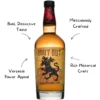 Root Out Whisky - Image 2