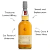 Glenkinchie 12 Yrs Whiskey - Image 2